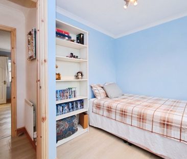 Alness Drive - Photo 6