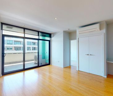 108/117-119 Tudor Street, Hamilton NSW 2303 - Photo 2