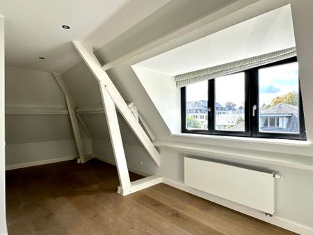 Allée Joseph Noiret, 1410, Waterloo - Foto 2