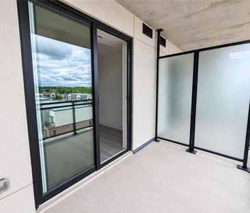 For Lease - 103 Roger Street Unit# 308, Waterloo, Ontario - Photo 3