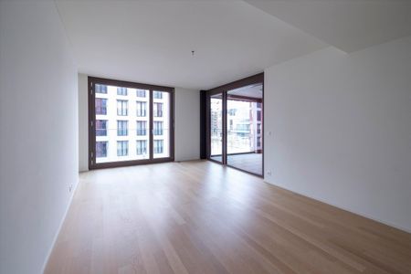 "ROY - erlebe das neue Winterthur!" - Photo 3