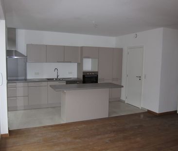 Appartement te huur - Photo 3