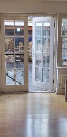 Room in a Shared House, Howard Street, RG1 - Photo 1