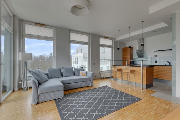 Gdynia Mały Kack - Photo 1