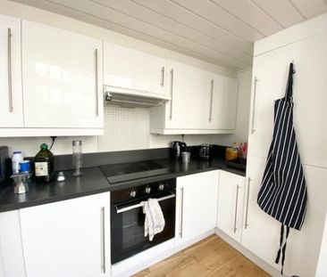 The Exchange, Leicester, LE1 - Photo 3