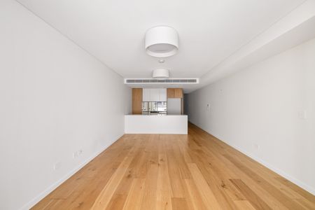 102/248 Coward Street, Mascot NSW 2020 - Apartment For Rent | Domain - Photo 3