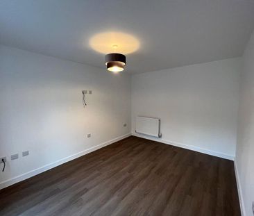 4 bedroom house to rent - Photo 5