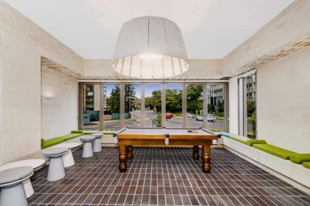 Signature Plus Twin Apartment - Photo 5