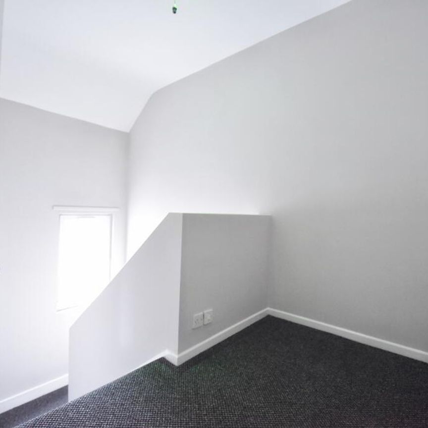 Flat 2 48 Southwell Road, Bangor, BT20 3AQ - Photo 1