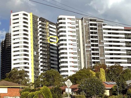 Castle Hill - Photo 5