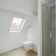 Kamer, studio, appartement - Photo 4