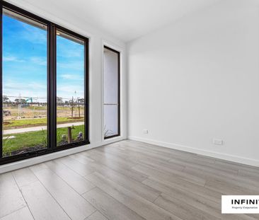 20 Mirimbah Walk, Wollert, Vic 3750 - Photo 2