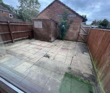 Ashtree Road, Frome, Somerset, BA11 - Photo 5