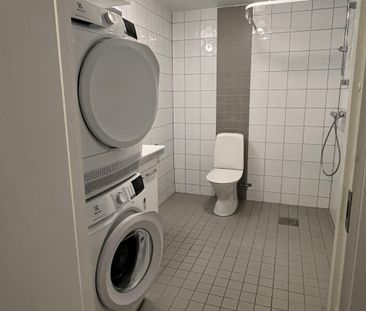 Poliskroken 5 C, Eslöv Centrum - Foto 6