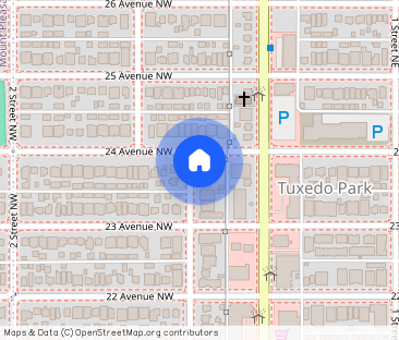 $1,400 / 2 br / 1 ba / Bright & Spacious 2-Bedroom Unit in Desirabl... - Photo 1