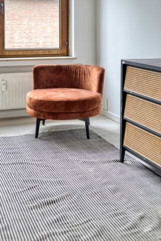 Appartement te huur - Photo 2