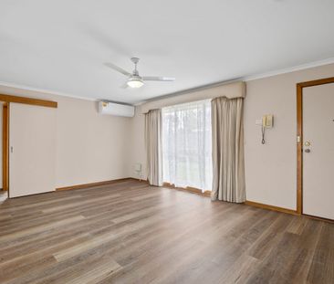 LIGHT-FILLED FAMILY HOME - Photo 2