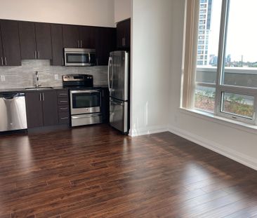 For Lease - 7161 Yonge Street Unit# 325, Markham, Ontario - Photo 2