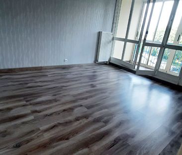 Location Appartement 3 pièces 73m² TOURS 37000 - Photo 5