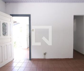 Casa para alugar com 60m², 1 quarto e sem vaga - Photo 3