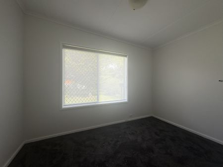 3 Bed home in central location - Photo 4