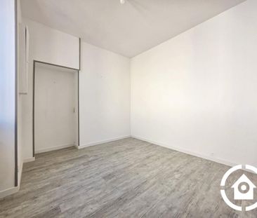 Location Maison 4 pièces 84m² COGNAC 16100 - Photo 3
