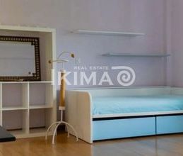 Μονοκατοικία για ενοικίαση - Μίκρα, - Φωτογραφία 5