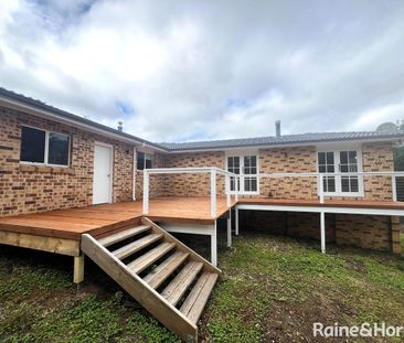 18 Woolway Close, Cambewarra Village, NSW 2540 - Photo 2