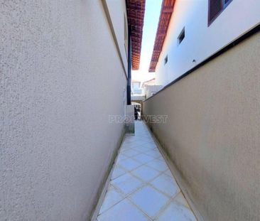 Casa, 258 m² - Venda por R$2.200.000ou Aluguel por R$10.250,01/mês ... - Photo 6