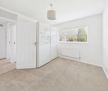 2 bedroom maisonette to rent - Photo 3