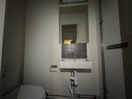 Alvestagatan 29 – 4 rok (lgh 1107) - Foto 2