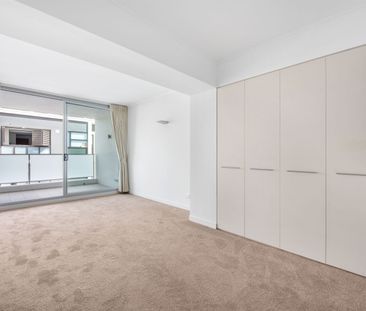 Home For Rent - Photo 5