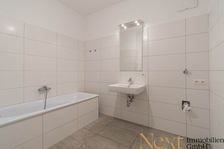 Traumhafte 2-Zimmer-Wohnung in Ruhelage von Leonding/Holzheim zu vermieten! - Photo 3