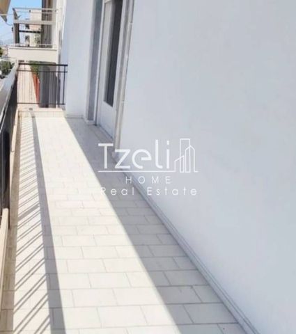 Διαμέρισμα για ενοικίαση Άγιος Γεώργιος (Κερατσίνι) - Φωτογραφία 5