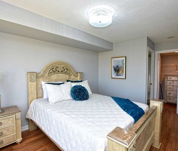 For Lease - 700 Humberwood Boulevard Unit# 2728, Toronto, Ontario - Photo 2