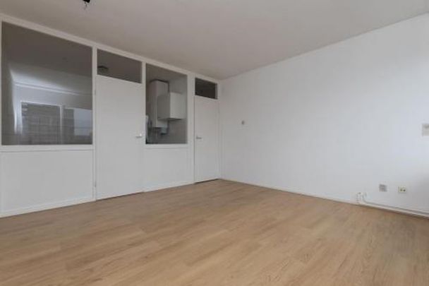 Hijmans van den Berghlaan 3571 Utrecht - Photo 1