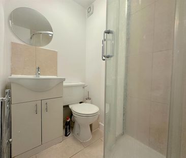 Juniper Way, Hayes - Photo 2