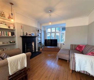 Further Green Road, Catford, London, SE6 - Photo 1