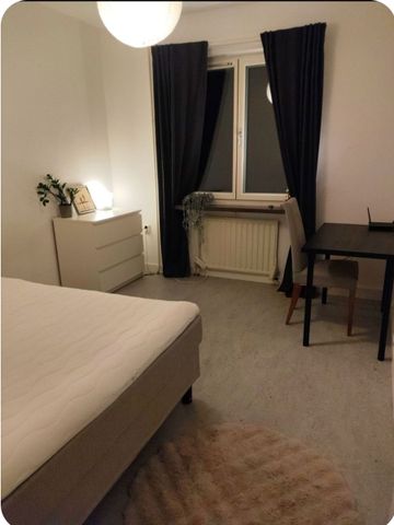 Eslövsvägen, Johanneshov - Photo 4