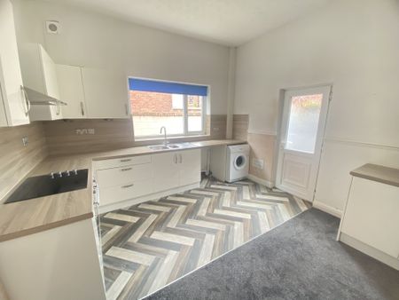 Leyland Road, Penwortham - Photo 4