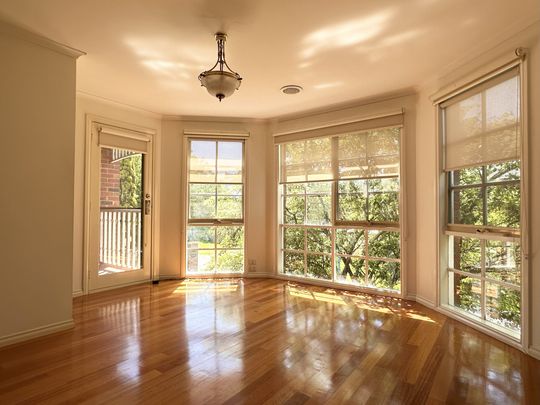 1 Park View Dr, Carnegie - Photo 1