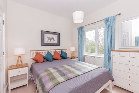 Water Eaton Road, Oxford - Photo 3