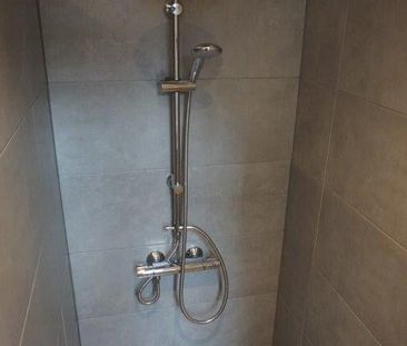 Te huur: Appartement Schieweg in Rotterdam - Photo 6