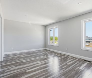 For Lease - 2775 Oriole Drive Unit# UPPER, London South, Ontario - Photo 6