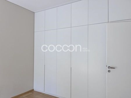 Διαμέρισμα για ενοικίαση Πλάκα (Ιστορικό Κέντρο) - Φωτογραφία 2