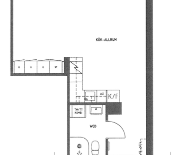 Åkervägen, Oxelösund - Foto 3