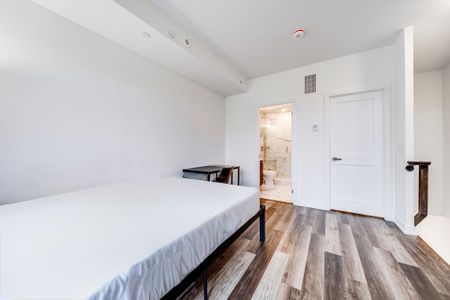 For Lease - 51 Winlock Park Unit# 27, Toronto, Ontario - Photo 3