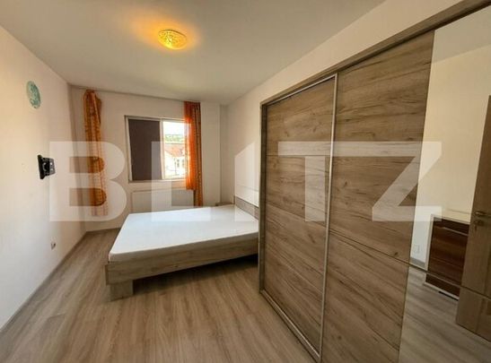 Apartament 2 camere, 58mp, modern, zona C. Coposu - Fotografie 1