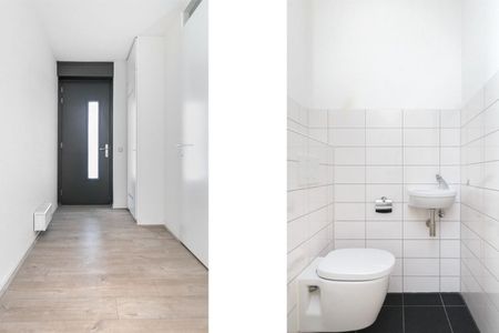 Hertogplein 21, 6511SK Nijmegen - Foto 3