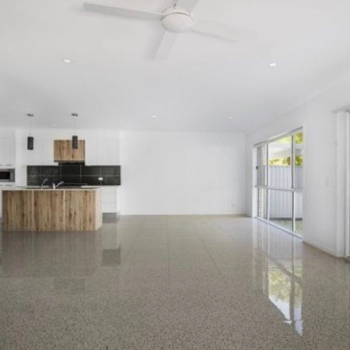 Biggera Waters - Photo 1